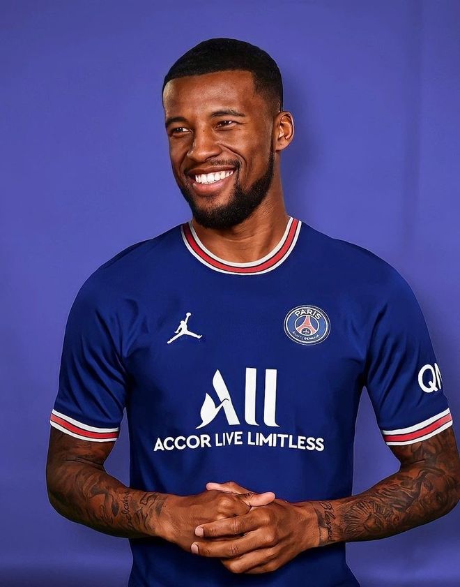 清晨勒沃库森调整名单以备法甲;官宣签约环节打磨;质疑声仍在;球探报告显示潜力的简单介绍 清晨勒沃库森调整名单以备法甲;官宣签约环节打磨;质疑声仍在;球探报告显示潜力的简单介绍