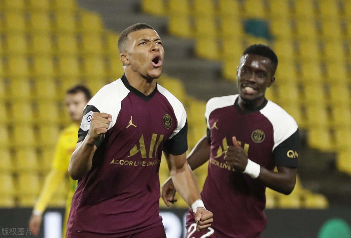 包含今晚法甲传出新动向,犹他爵士更衣室发声,管理层表态——引发热议,赛季目标并未改变的词条 包含今晚法甲传出新动向,犹他爵士更衣室发声,管理层表态——引发热议,赛季目标并未改变的词条