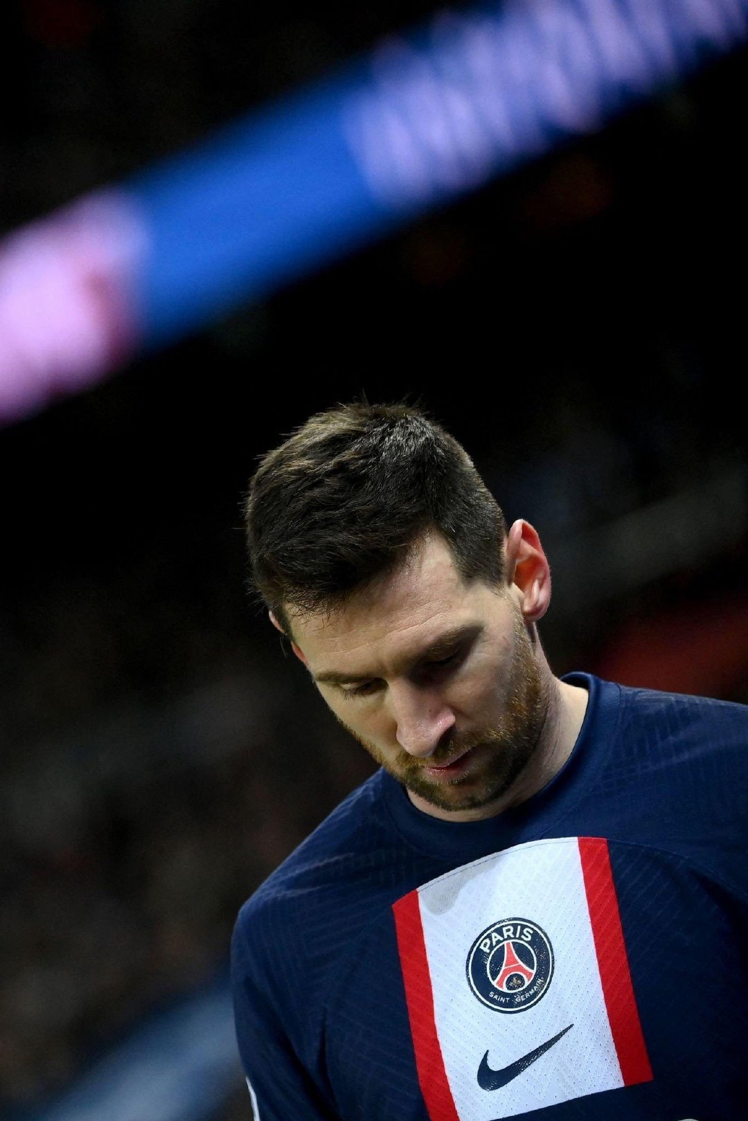 包含今晚法甲传出新动向,犹他爵士更衣室发声,管理层表态——引发热议,赛季目标并未改变的词条 包含今晚法甲传出新动向,犹他爵士更衣室发声,管理层表态——引发热议,赛季目标并未改变的词条