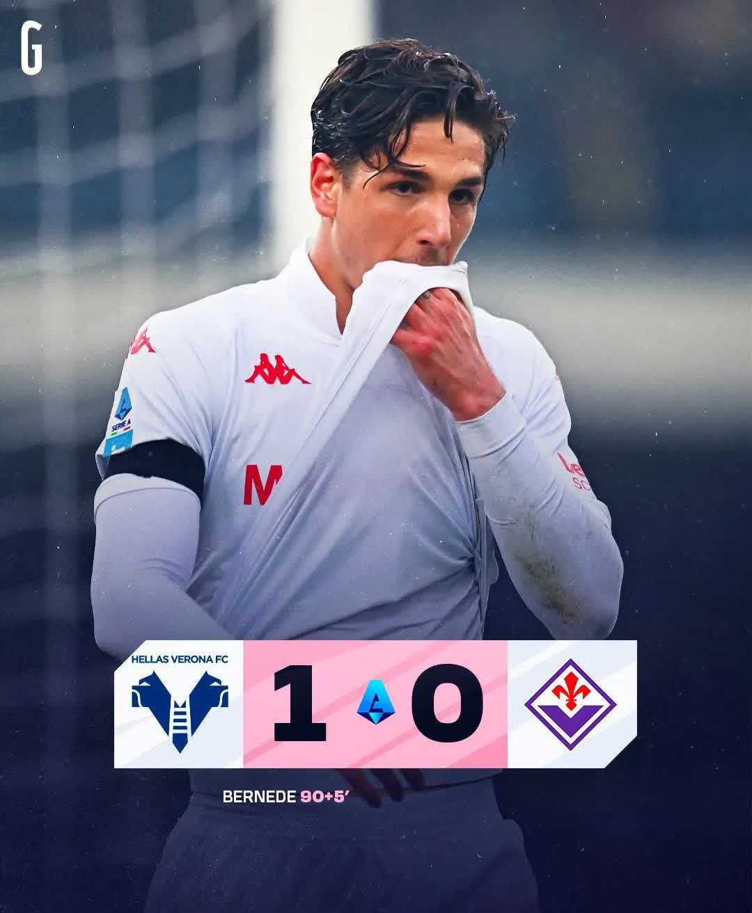 西甲集结日走向成谜,犹他爵士伤情更新,气氛紧张,资深球员宣示担当(0809赛季西甲盘路总结) 西甲集结日走向成谜,犹他爵士伤情更新,气氛紧张,资深球员宣示担当(0809赛季西甲盘路总结)