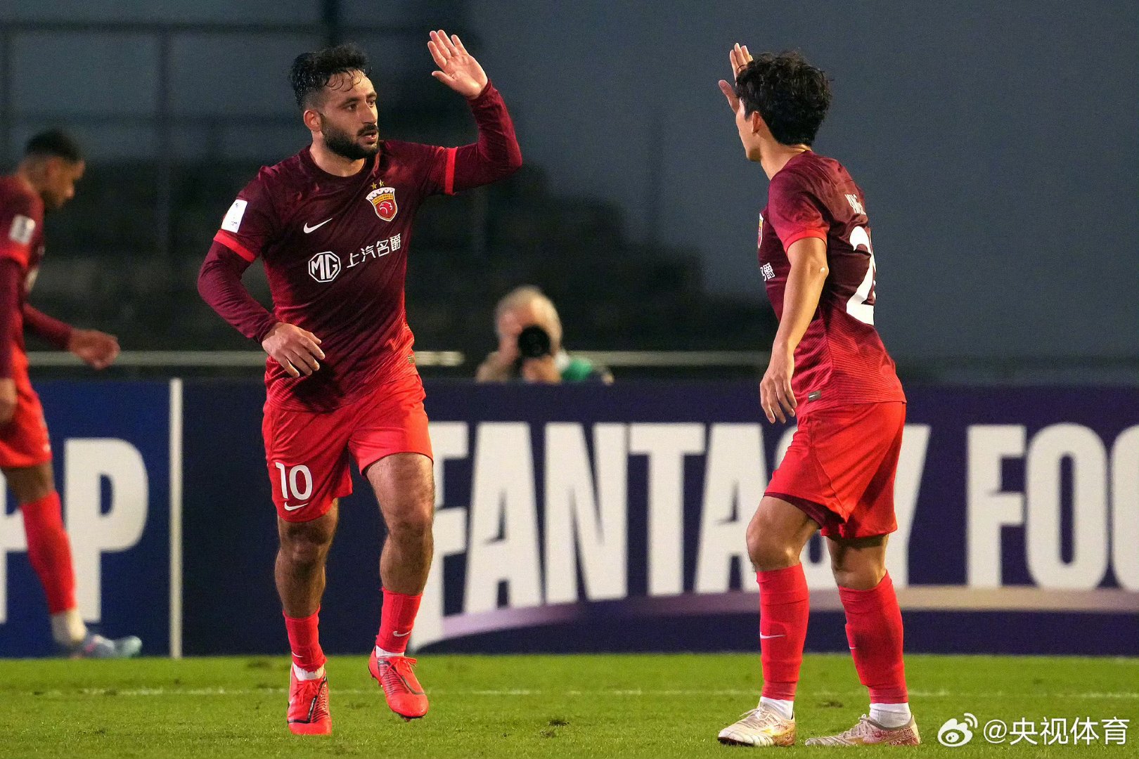 西甲集结日走向成谜,犹他爵士伤情更新,气氛紧张,资深球员宣示担当(0809赛季西甲盘路总结) 西甲集结日走向成谜,犹他爵士伤情更新,气氛紧张,资深球员宣示担当(0809赛季西甲盘路总结)