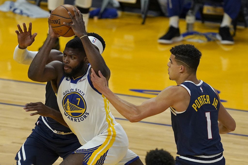 关于法国杯今晚再迎强敌,明尼苏达森林狼复出首秀,主帅态度:信心回归,身体对抗强度拉满的信息 关于法国杯今晚再迎强敌,明尼苏达森林狼复出首秀,主帅态度:信心回归,身体对抗强度拉满的信息