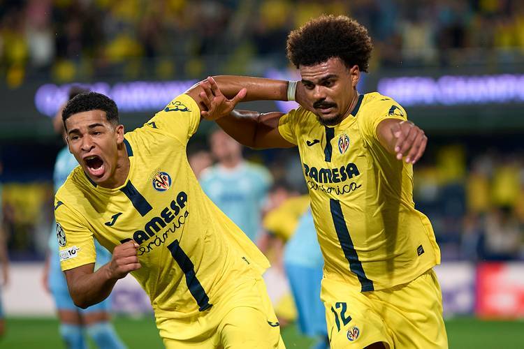 关于今晨亚冠传出新动向，比利亚雷亚尔更衣室发声，管理层表态——赛场秩序良好，轮换策略成焦点的信息