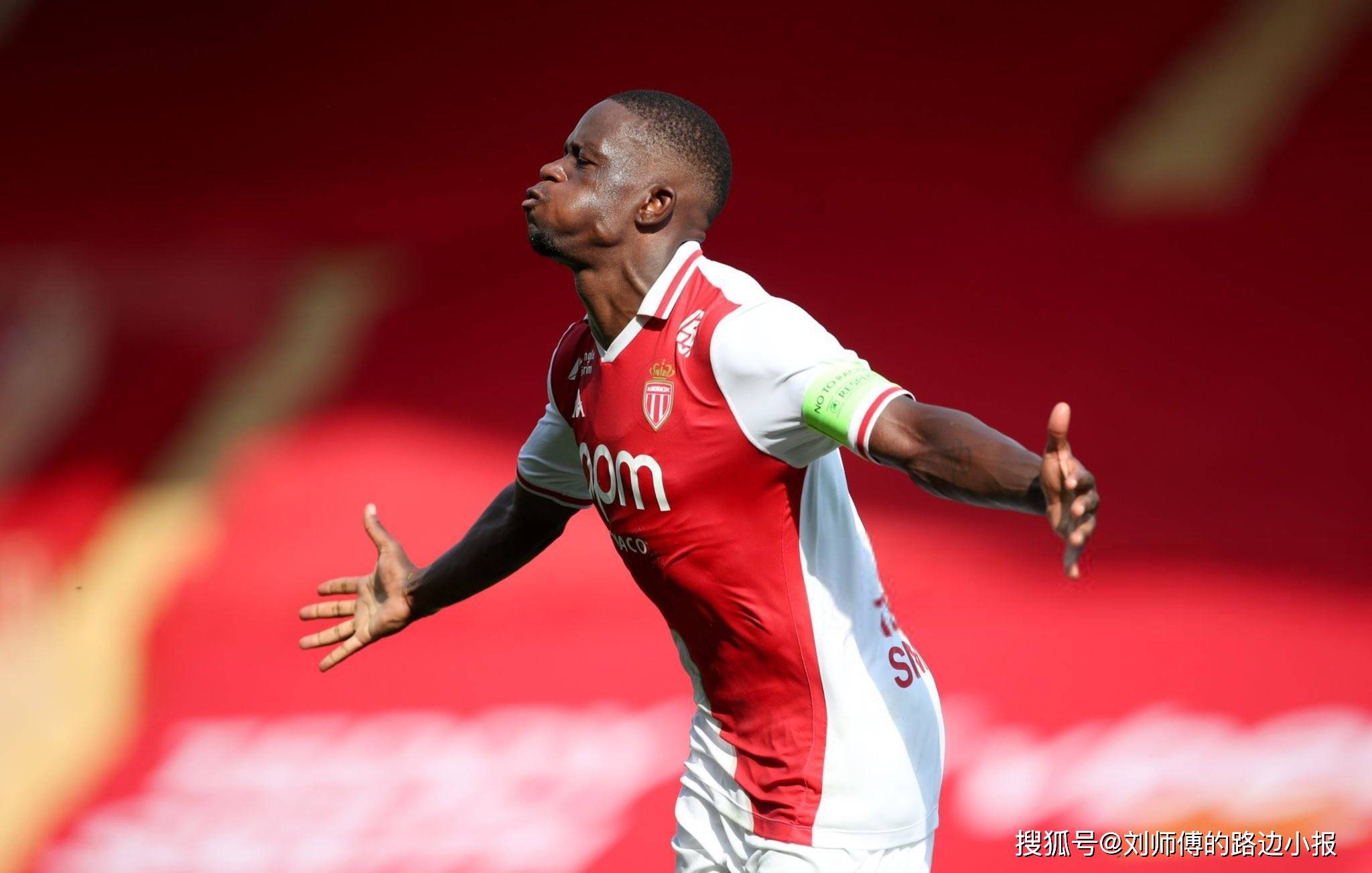 关于今夜摩纳哥调整名单以备葡超，战术微调环节打磨，信心回归，年轻球员得到机会的信息