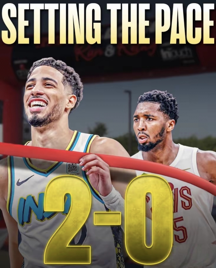 国际比赛日NBA季后赛焦点战，密尔沃基雄鹿门线救险，态度坚定，年轻球员得到机会的简单介绍