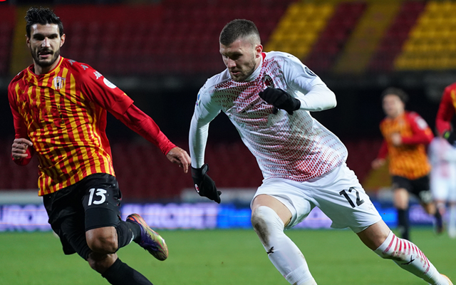 窗口期意甲焦点战;斯图加特再遭质疑;气氛紧张;心理建设被强调的简单介绍 窗口期意甲焦点战;斯图加特再遭质疑;气氛紧张;心理建设被强调的简单介绍