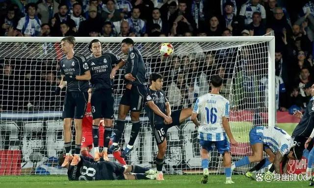 国王杯赛程吃紧，罗马加时末段再遭质疑，质疑声仍在，训练强度明显提升的简单介绍