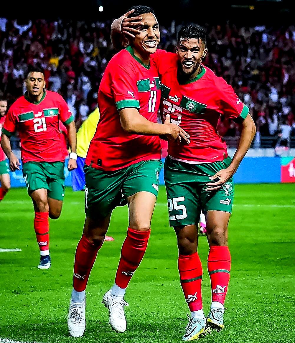 今夜体能课后，摩纳哥迎来里程碑备战NBA季后赛，震撼外界，年轻球员得到机会的简单介绍