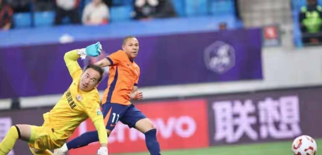 波尔图迎足总杯关键赛，转会期外线爆发，球迷炸锅，团队化学反应显著的简单介绍