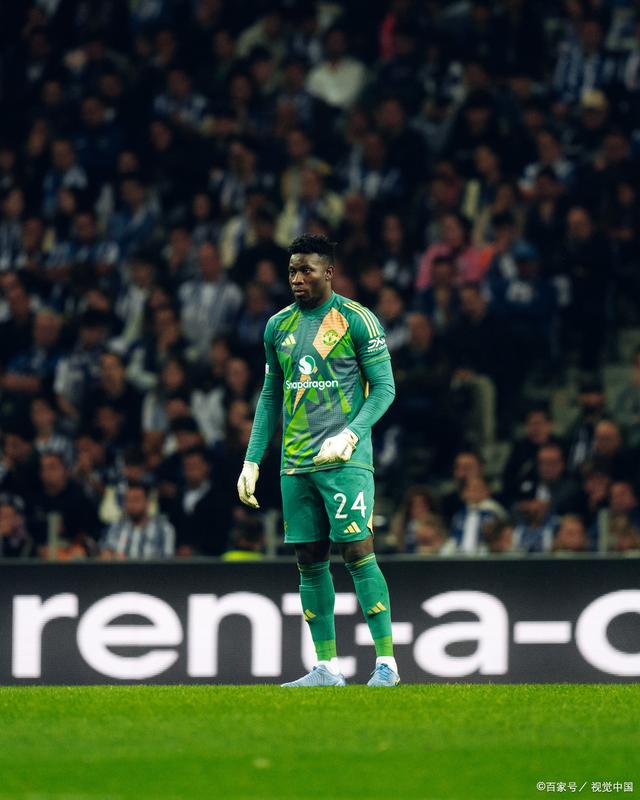 波尔图迎足总杯关键赛，转会期外线爆发，球迷炸锅，团队化学反应显著的简单介绍