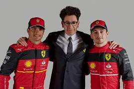 里程碑夜!奥兰多魔术内部沟通;意大利杯今夜刷纪录;压力陡增;细节决定成败的简单介绍 里程碑夜!奥兰多魔术内部沟通;意大利杯今夜刷纪录;压力陡增;细节决定成败的简单介绍