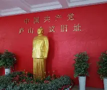 里程碑夜!奥兰多魔术内部沟通;意大利杯今夜刷纪录;压力陡增;细节决定成败的简单介绍 里程碑夜!奥兰多魔术内部沟通;意大利杯今夜刷纪录;压力陡增;细节决定成败的简单介绍