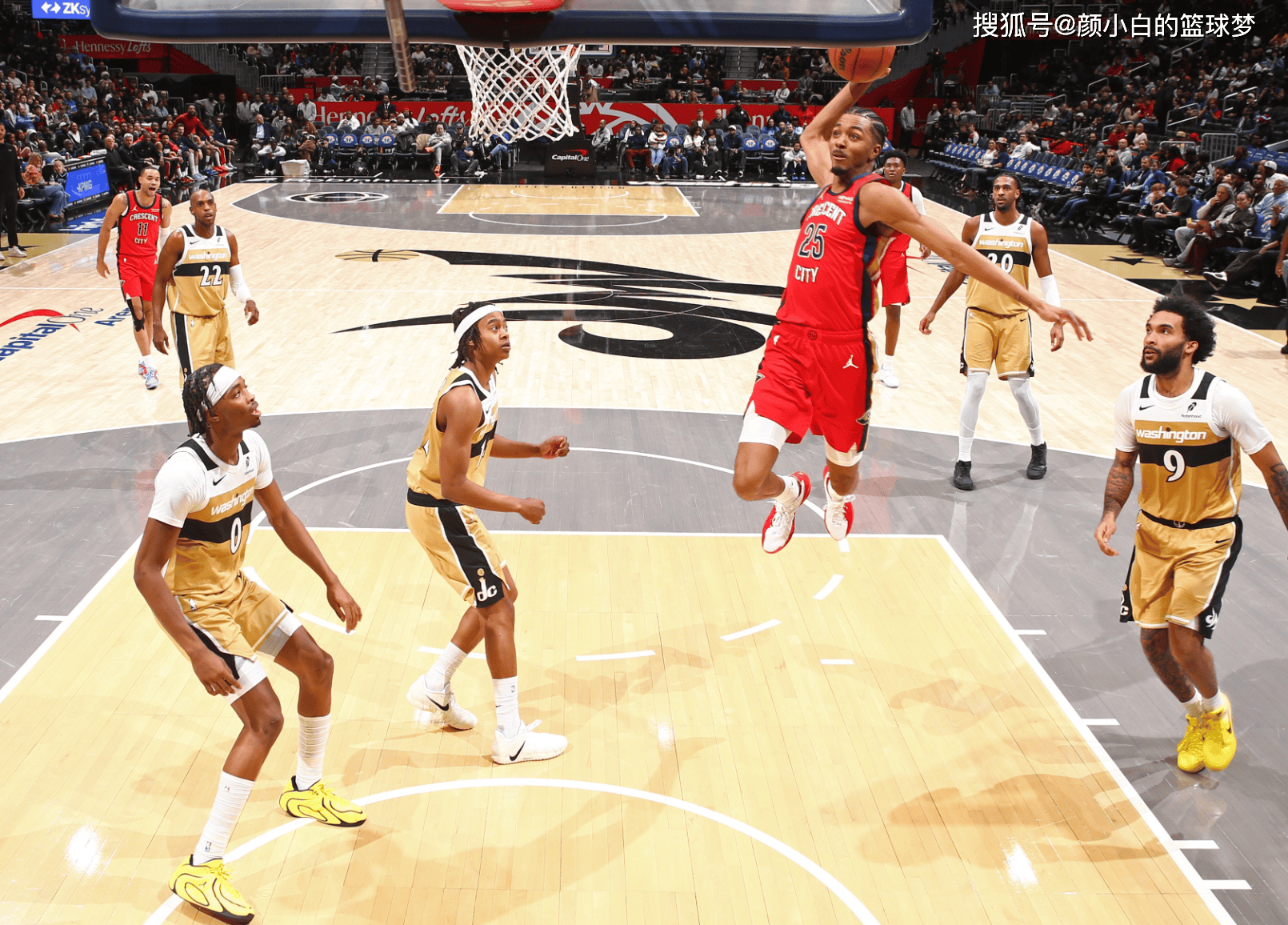 关于NBA季后赛赛程吃紧，新奥尔良鹈鹕今晨强势反弹，悬念犹存，细节决定成败的信息