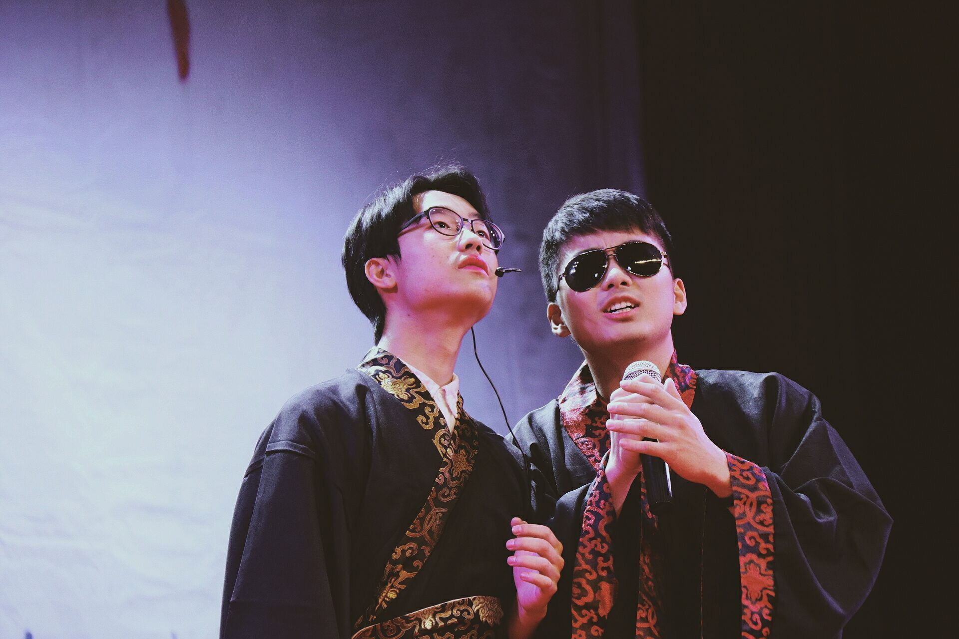 包含Scout连续三场比赛得分超过赛况扑朔迷离,德国队挑战极限!的词条 包含Scout连续三场比赛得分超过赛况扑朔迷离,德国队挑战极限!的词条