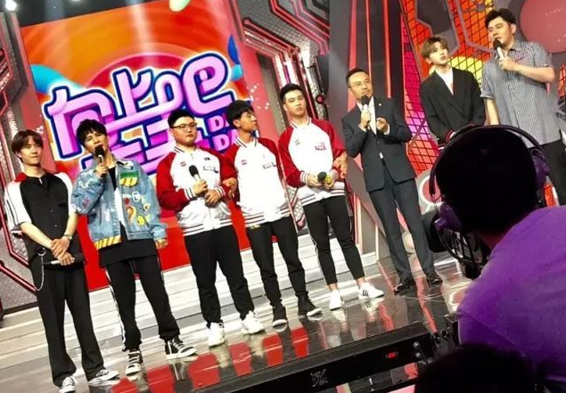 内马尔目标参加2026世界杯 内马尔目标参加2026世界杯