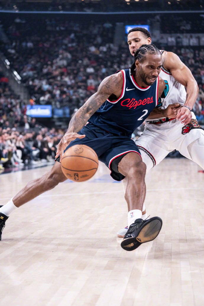 哈登关键节点势不可挡，独行侠带队取胜！的简单介绍