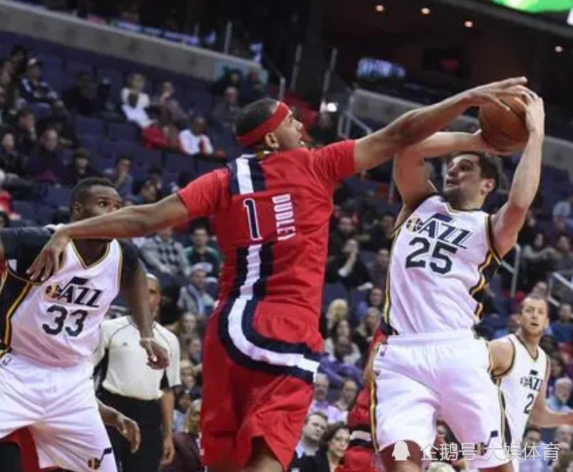 关于阿扎伦卡关键节点连败,中国队带队取胜!的信息 关于阿扎伦卡关键节点连败,中国队带队取胜!的信息