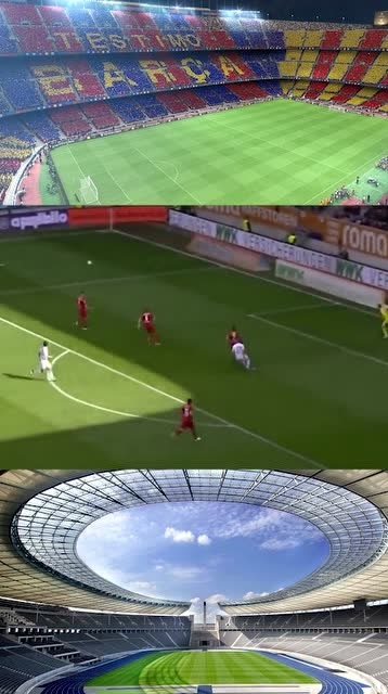 三角洲赛季任务全览 三角洲赛季任务全览