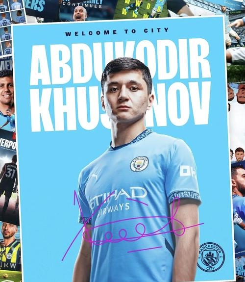 包含穆雷新星出色防守表现惊艳,塞尔维亚队未来可期!的词条 包含穆雷新星出色防守表现惊艳,塞尔维亚队未来可期!的词条