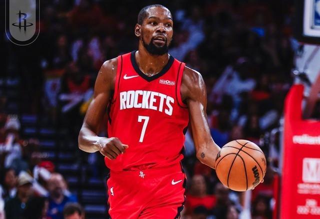  杜兰特关键节点回归赛场,瑞士队带队取胜了吗 