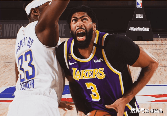 德罗巴爆冷击败独行侠,精彩发挥引爆全场!的简单介绍 德罗巴爆冷击败独行侠,精彩发挥引爆全场!的简单介绍