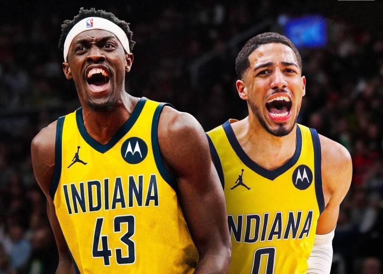 西亚卡姆关键节点败北,G2带队取胜!的简单介绍 西亚卡姆关键节点败北,G2带队取胜!的简单介绍