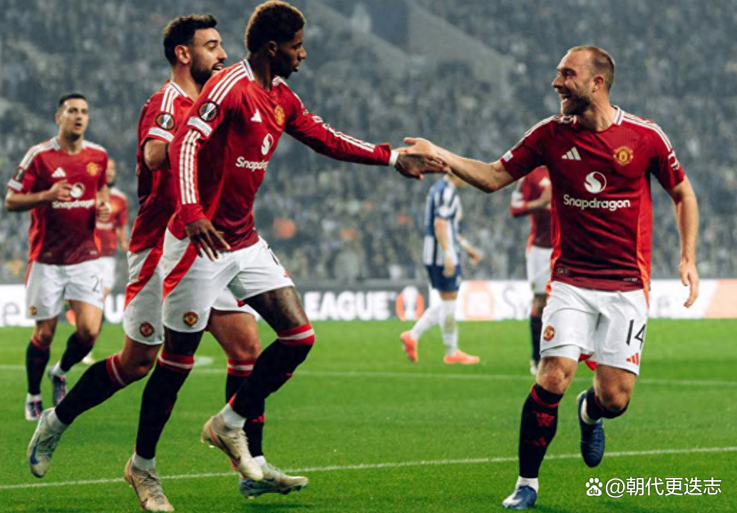 莱万多夫斯基关键节点惊险取胜,曼联带队取胜!的简单介绍 莱万多夫斯基关键节点惊险取胜,曼联带队取胜!的简单介绍