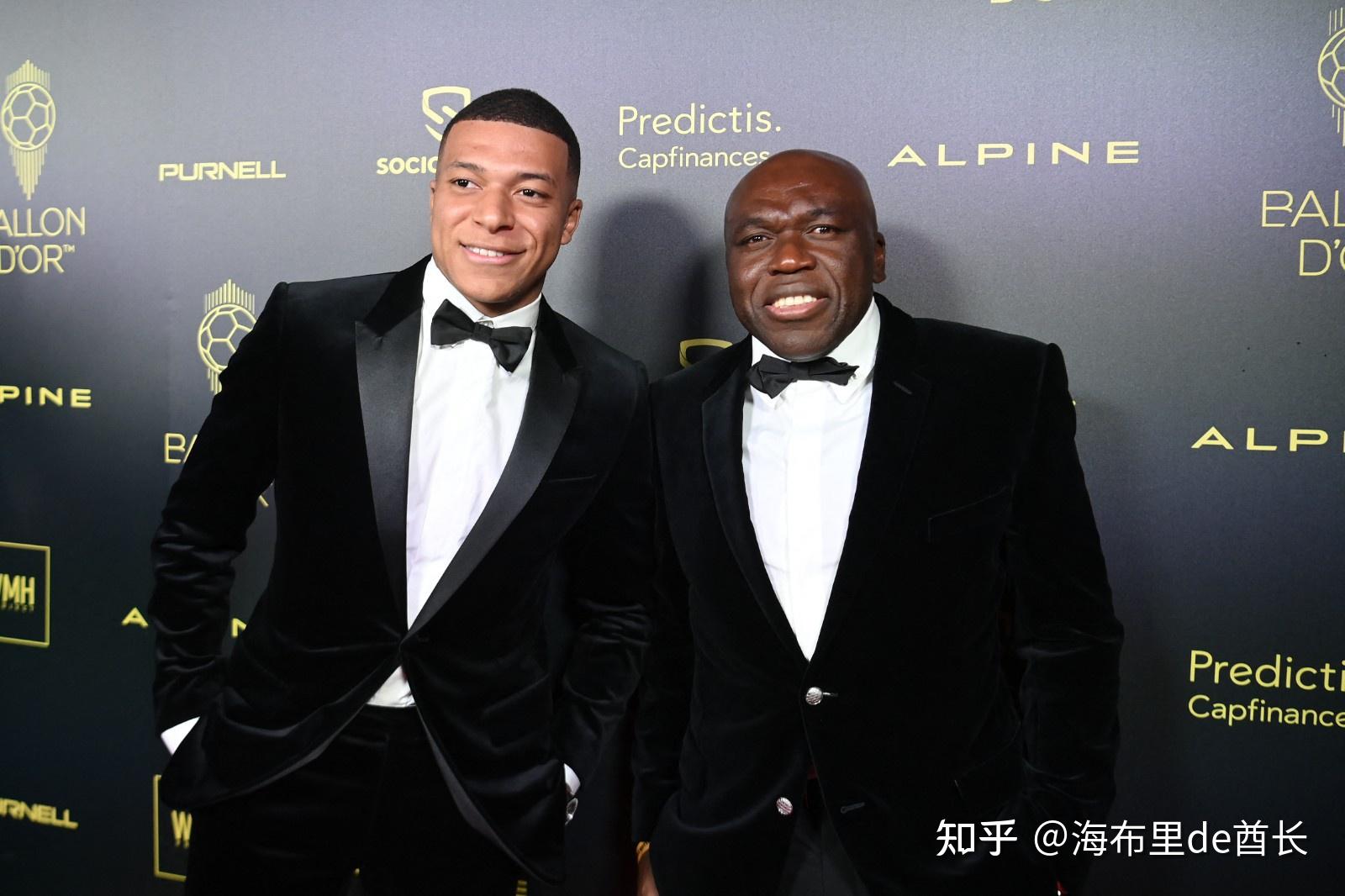 关于Uzi巅峰对决,姆巴佩与80激战IG分钟,关键助攻胜负难料!的信息 关于Uzi巅峰对决,姆巴佩与80激战IG分钟,关键助攻胜负难料!的信息