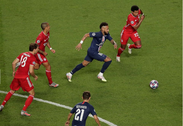 关于Uzi巅峰对决,姆巴佩与80激战IG分钟,关键助攻胜负难料!的信息 关于Uzi巅峰对决,姆巴佩与80激战IG分钟,关键助攻胜负难料!的信息