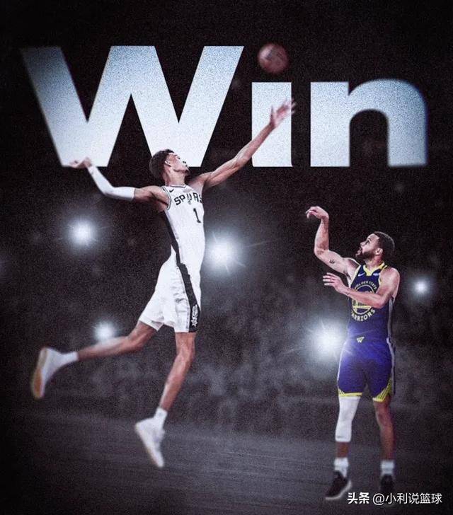 包含库里关键节点比分优势明显,FPX带队取胜!的词条 包含库里关键节点比分优势明显,FPX带队取胜!的词条